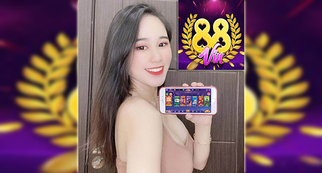 Những thể loại game có tại 88vin