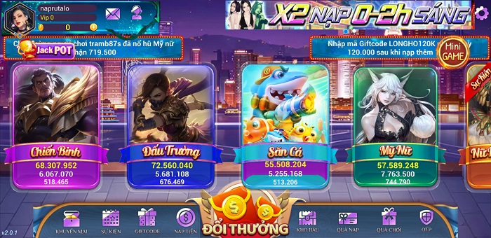 Nhận xét về quy trình gửi và rút tiền tại Alohay