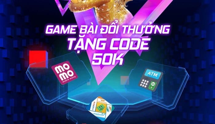 Cửa hàng trò chơi Alohay