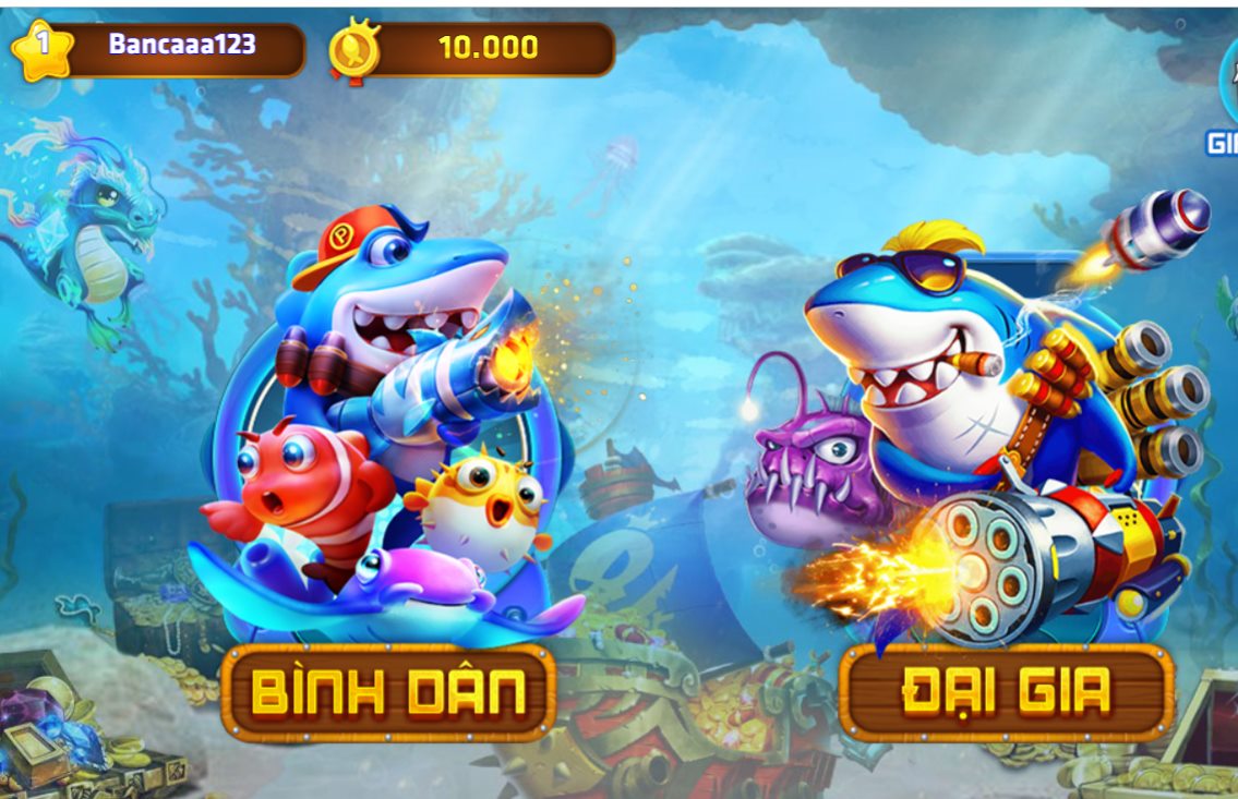 Cộng đồng uy tín – đông đảo thành viên