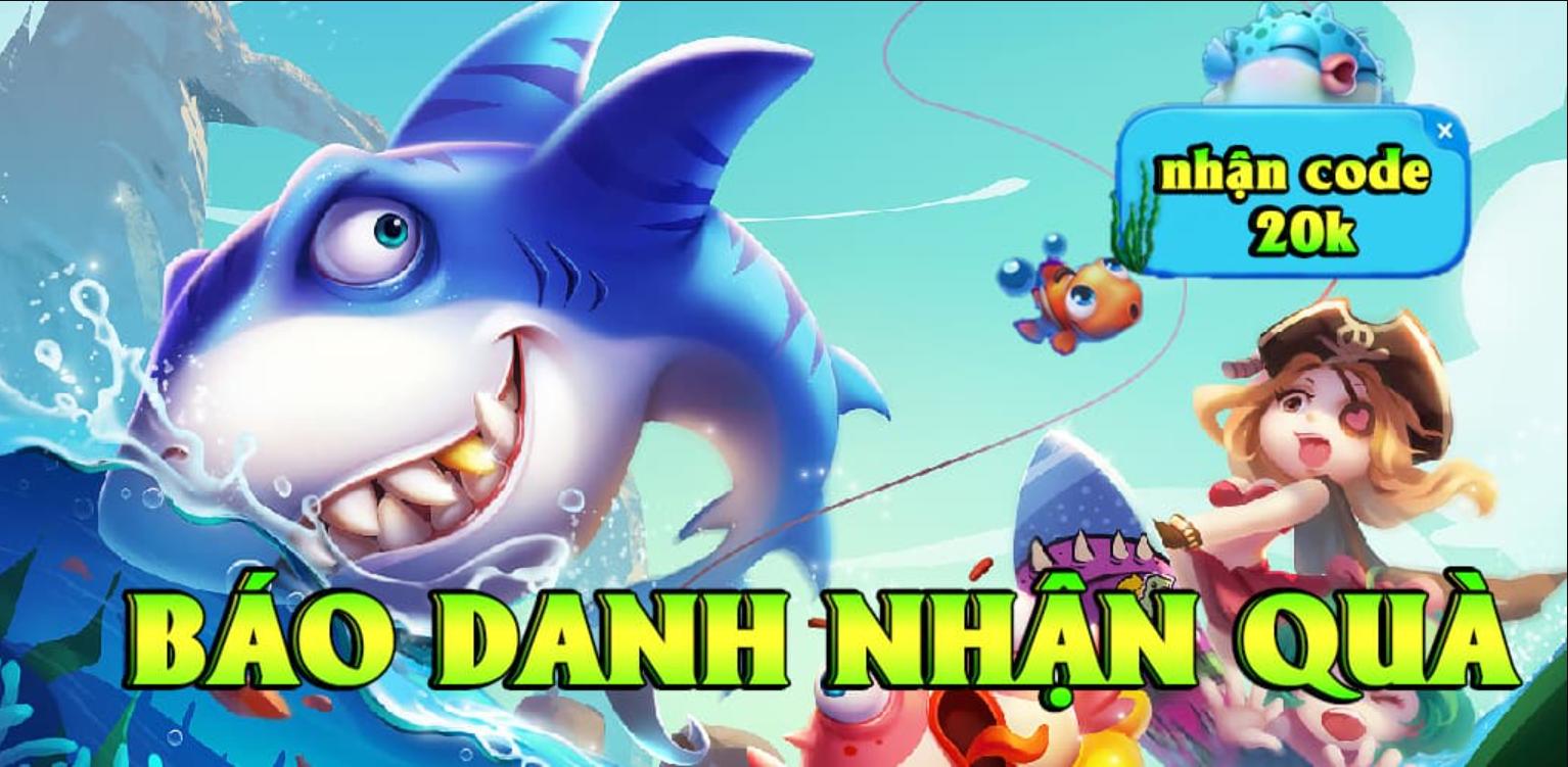 Ưu điểm chinh phục game thủ cửa Bắn cá tài lộc
