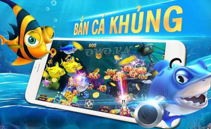 Người chơi có thể tìm thấy game ở đâu?