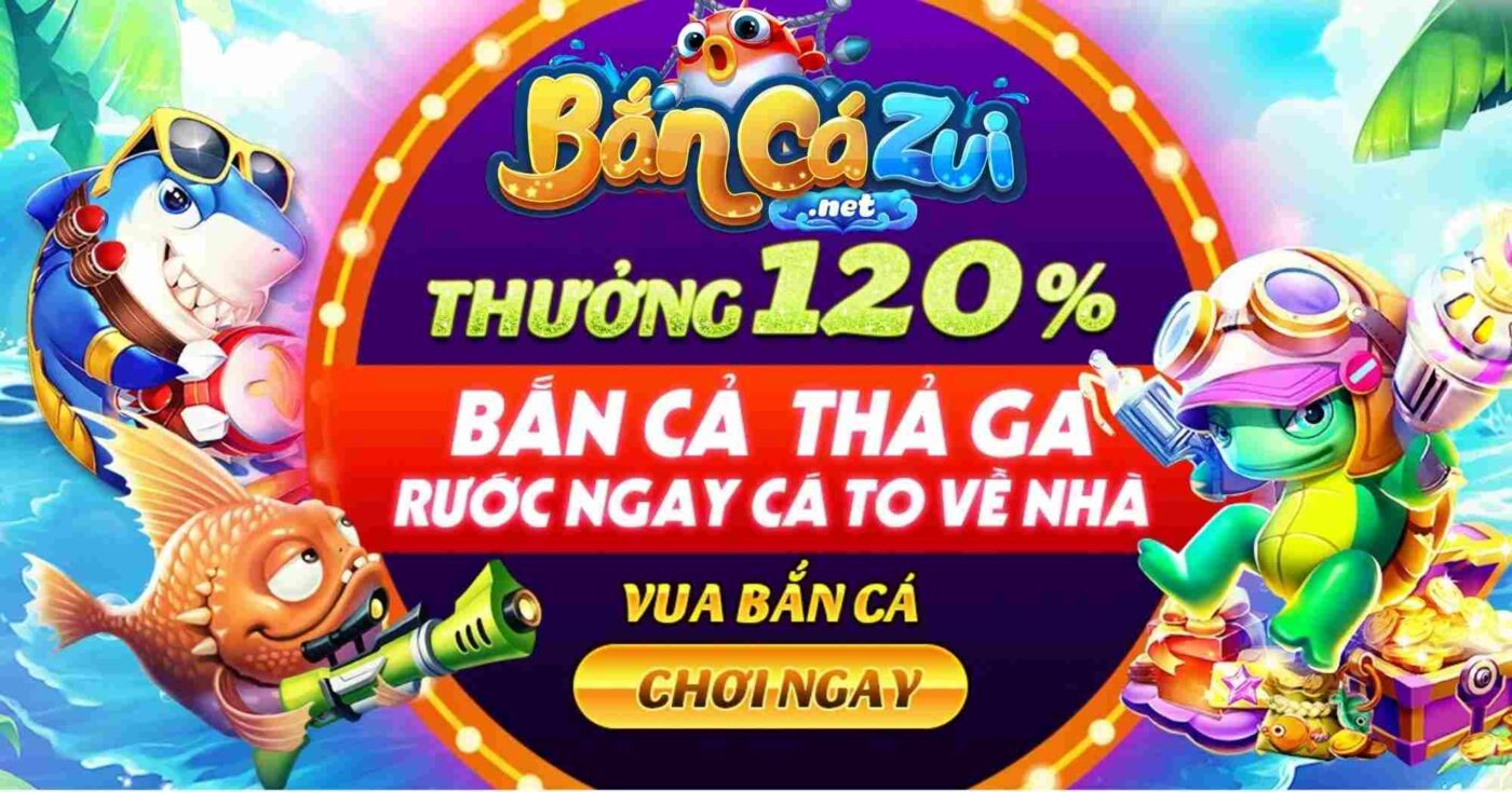 Xử lý giao dịch tài chính siêu tốc độ