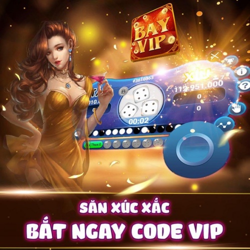 Cập nhật link tải Bayvip mới nhất