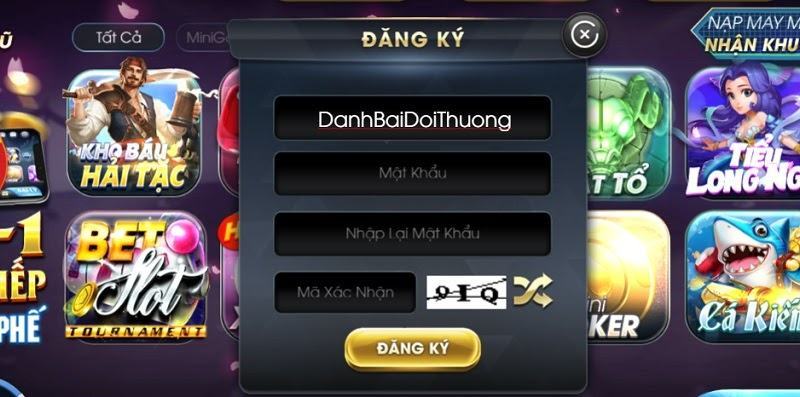 Giao dịch trực tiếp Big888 mà không tốn phí