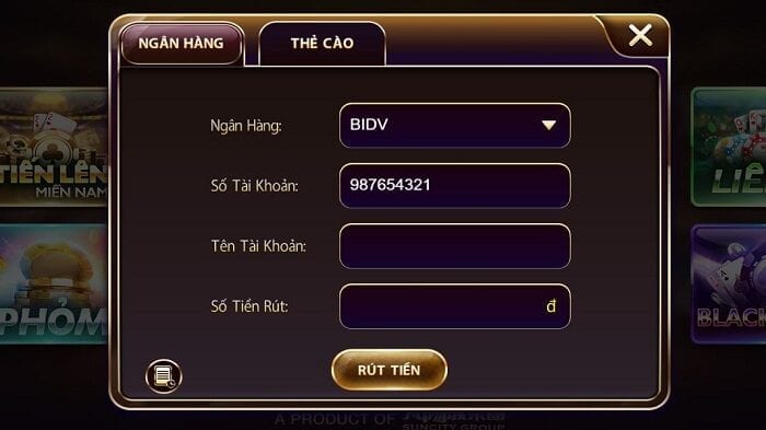 Đường link tải game NhatVip uy tín