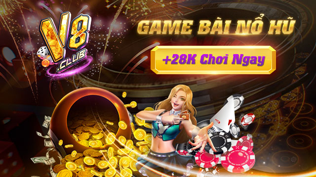 Ưu điểm khi tải V8club về máy tính
