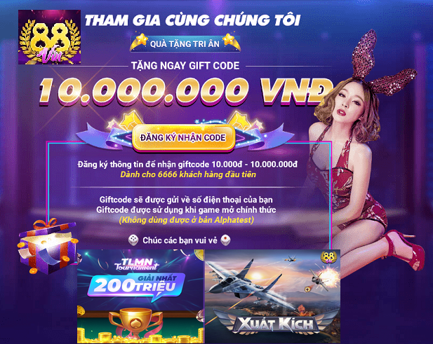 Link tải game 88vin dễ dàng