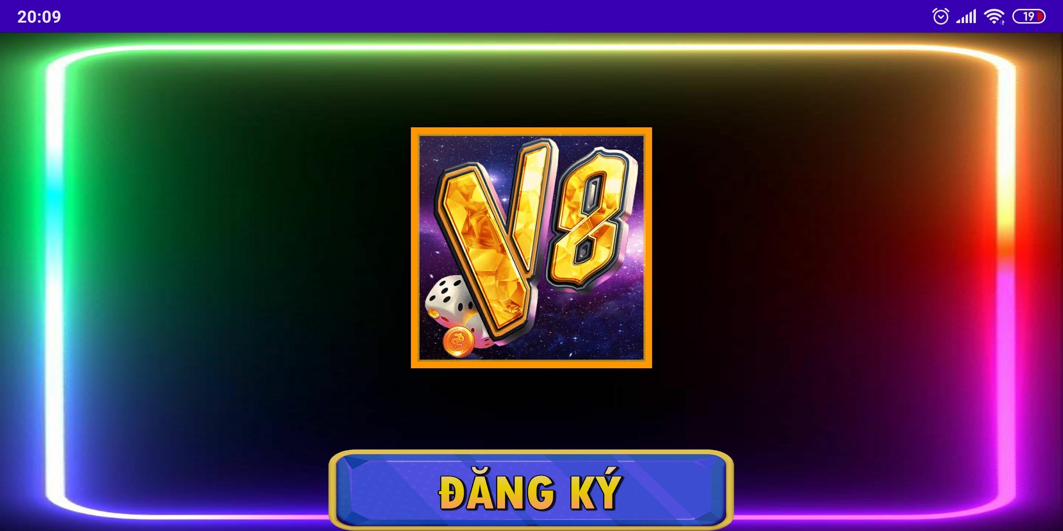 Đường link tải game V8 Club an toàn 