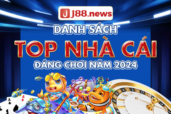 Các tiêu chí phổ biến đánh giá nhà cái uy tín và đáng chơi năm 2024