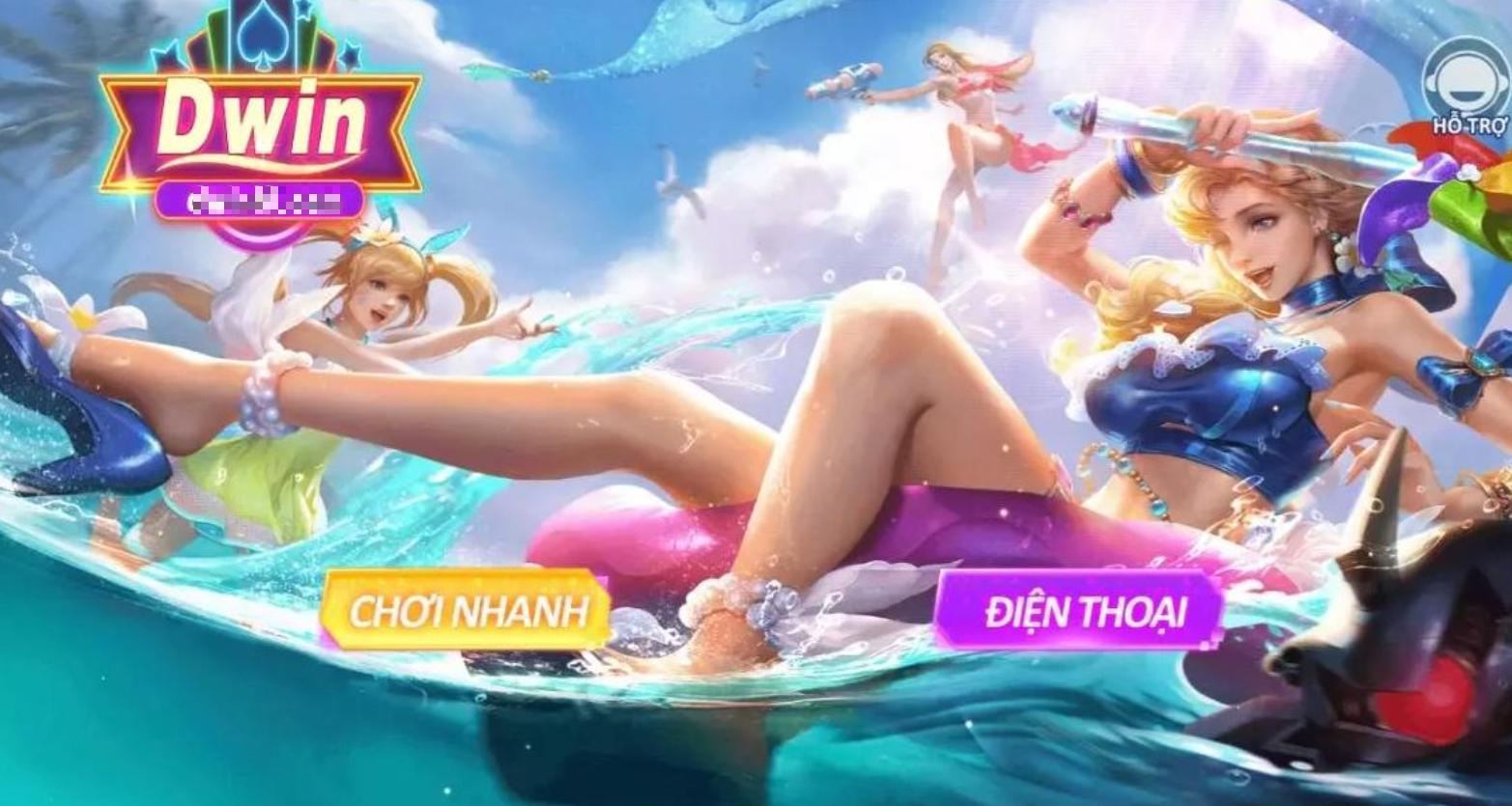1. Tại sao chương trình khuyến mãi giftcode là quan trọng?