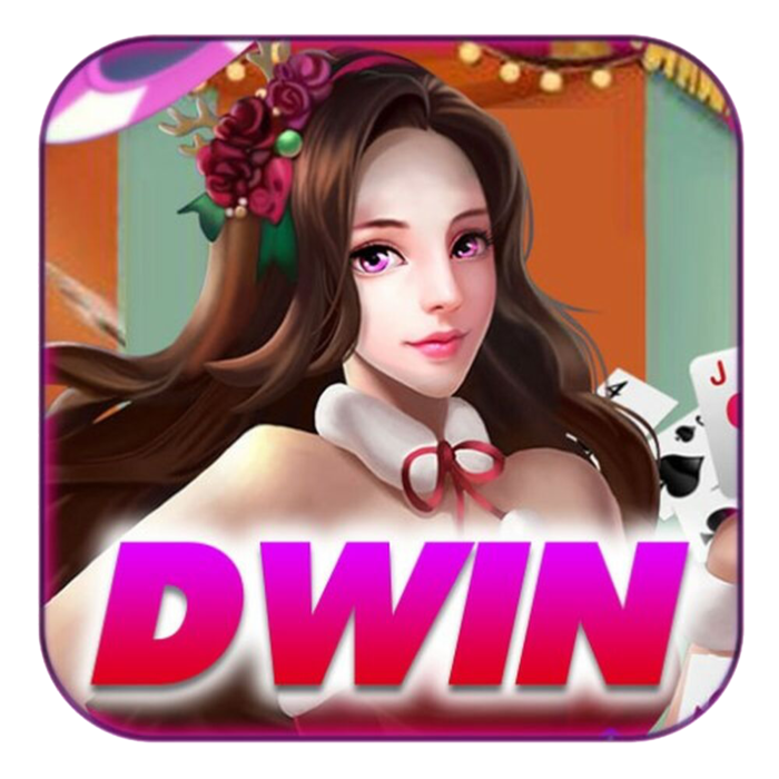 Các tính năng của một cổng game bài đổi thưởng uy tín