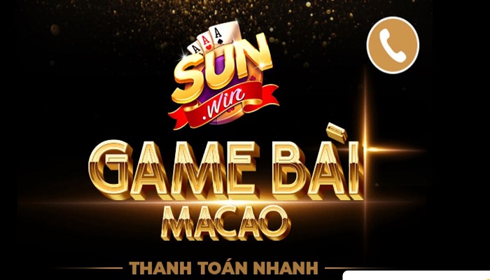 Giới thiệu sơ lược về Sunwin
