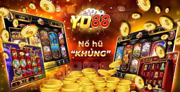 Link tải Yo88 miễn phí 
