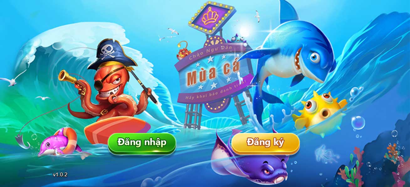 Dàn dựng đồ họa độc nhất vô nhị