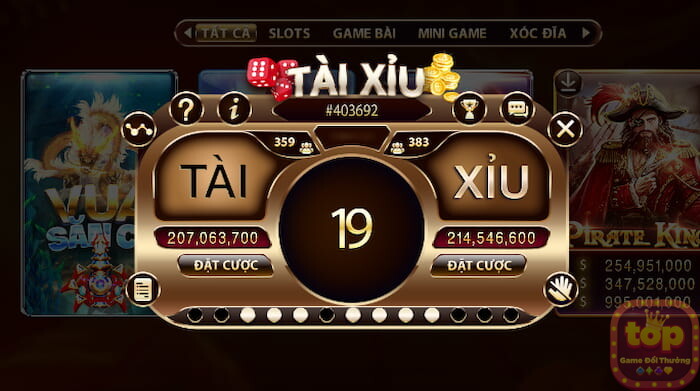 Giới thiệu về Ace88/ACE88 Club