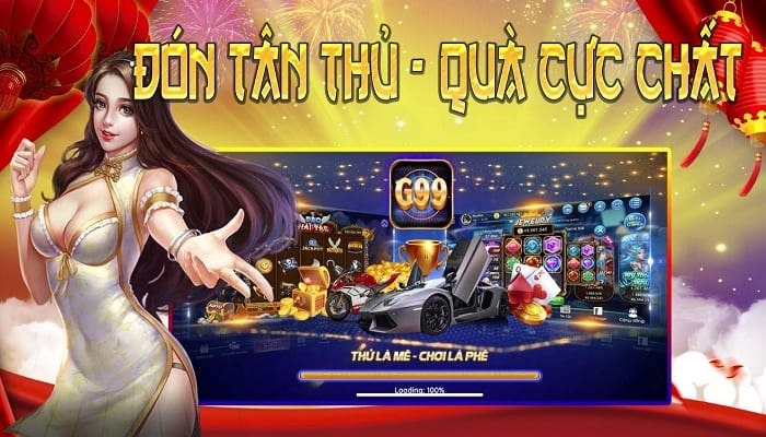 Giftcode miễn phí: