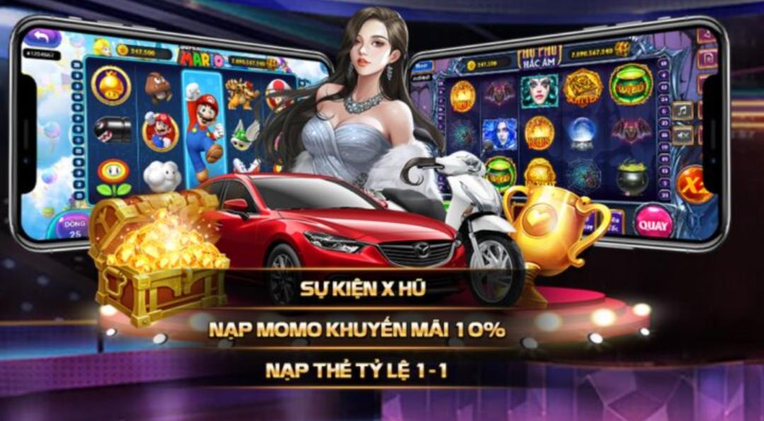 Giftcode L88S Club tri ân hội viên cũ