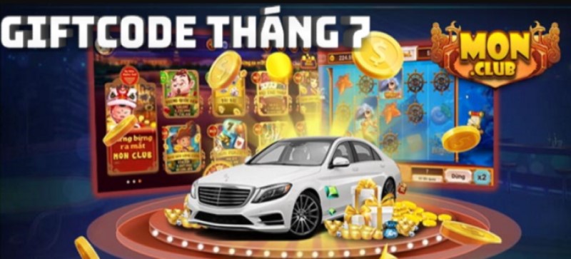 Ưu đãi lớn trong group 