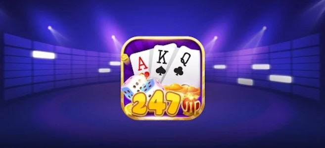 Giftcode Vip247