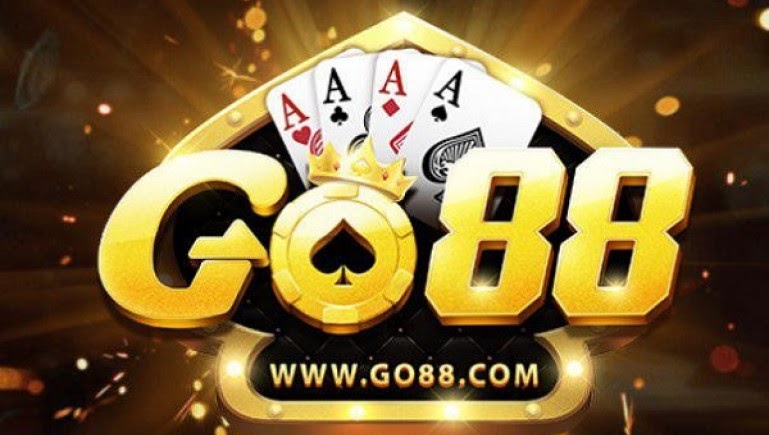 Giới thiệu về cổng game Go88