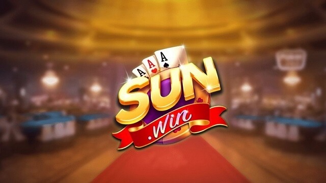 Hướng dẫn tải App Sunwin dành cho iOS chi tiết