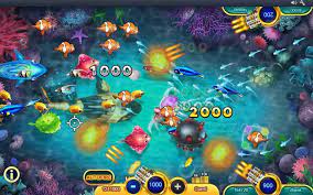 Phục vụ anh em chơi game hết mình