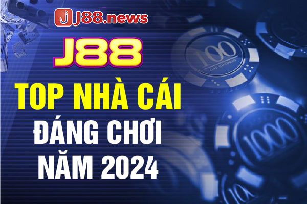 M88 – Sân chơi cá cược thể thao hàng đầu Châu Á 2024