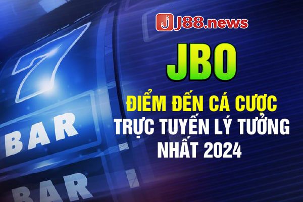 FB88 - Trang Web cá cược uy tín, chất lượng 2024