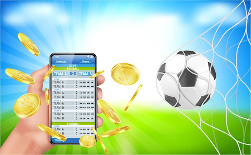 Hướng dẫn soi kèo cá cược World Cup dễ thắng