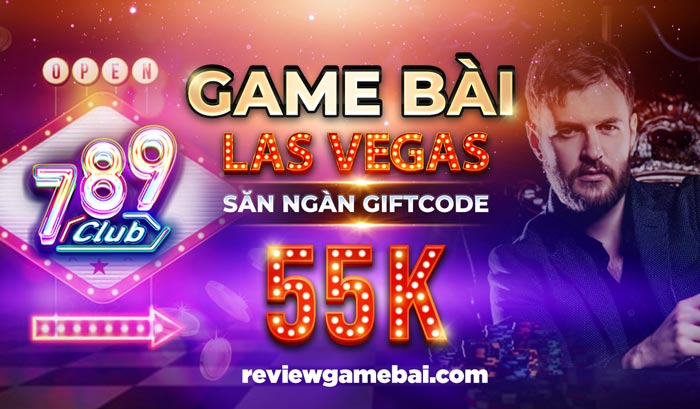 Link tải game 789 CLub 