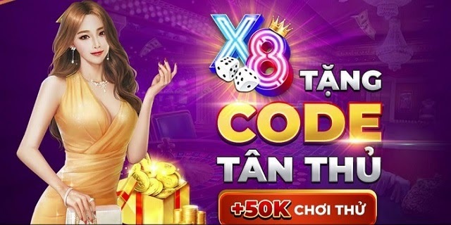Link tải game X8vn