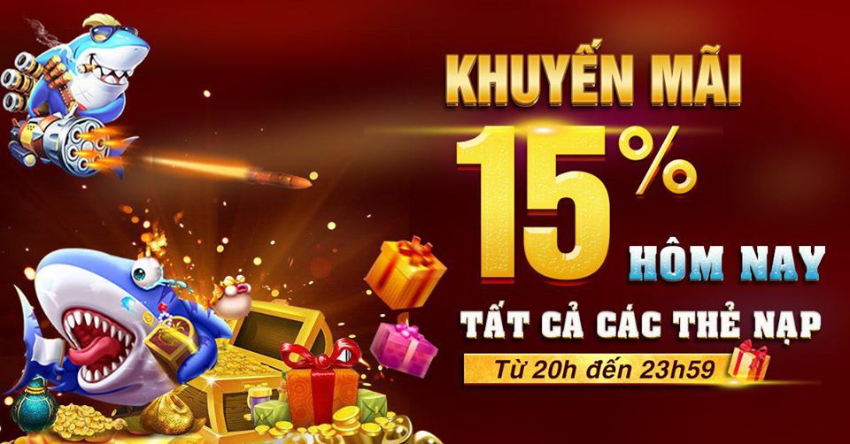 Thiết kế và xử lý hình ảnh hoàn hảo từng chi tiết