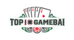Game Bài Đổi Thưởng