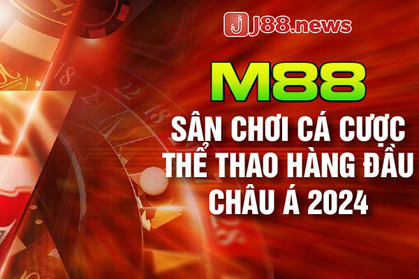 RIKVIP - Nhà cái cá cược đổi thưởng hàng đầu 2024