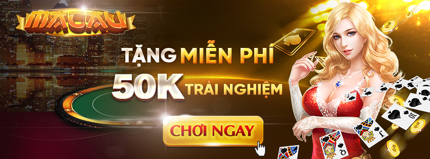 Download link tải game Macao Club miễn phí