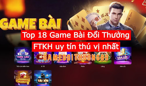 Cách tính điểm