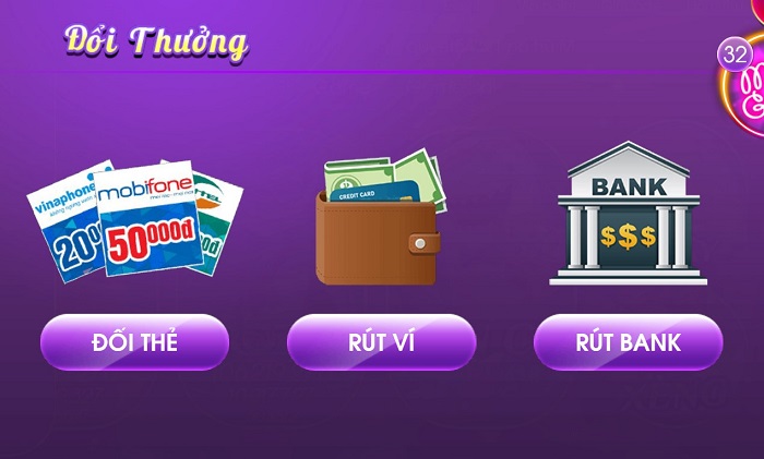 Link tải game Ken88