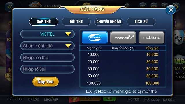Link tải game X79 