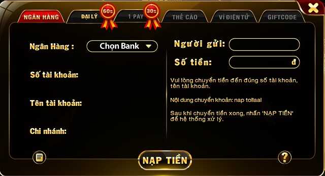 Link tải game You88 Club
