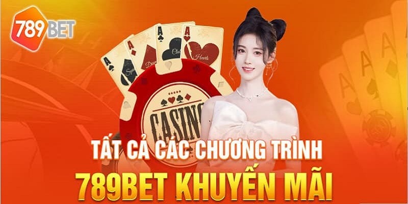 Đa dạng các trò chơi