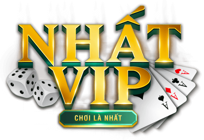 Game bài Nhất Vip - Chơi là nhất
