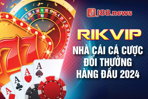 JBO – Điểm đến cá cược trực tuyến lý tưởng nhất 2024