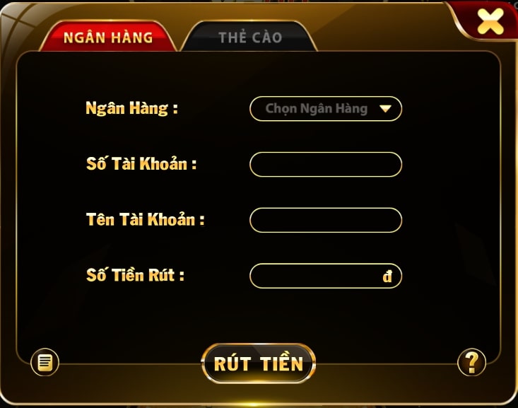 Đánh giá mọi mặt của Yo88