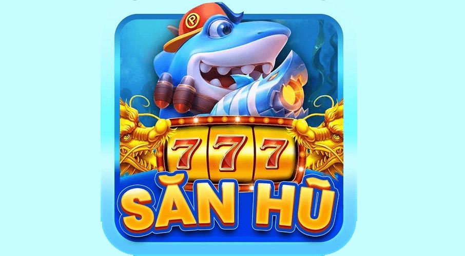 Đôi điều về SanHu777 cần biết