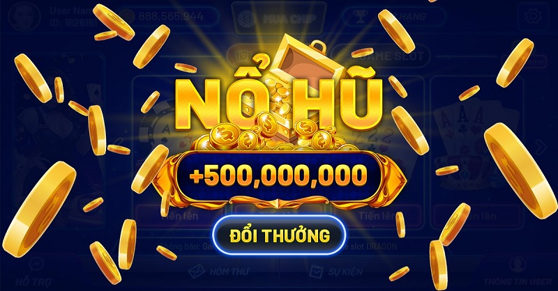 Hệ thống bức tường lửa bảo mật bậc cao