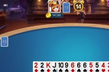 Game Bài Địa Chủ game bài đổi thưởng – Hướng dẫn cách chơi chi tiết