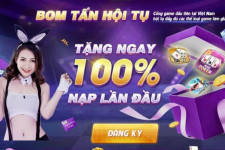 Giftcode Go79 - Đổi thưởng mê ly, nhận code bao phê