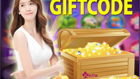 Giftcode Tip Club - Trải nghiệm giải trí cực đã, nhận code thả ga