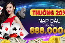 Giftcode Wellbet - Chào hè cùng siêu phẩm code Wellbet cực chất 